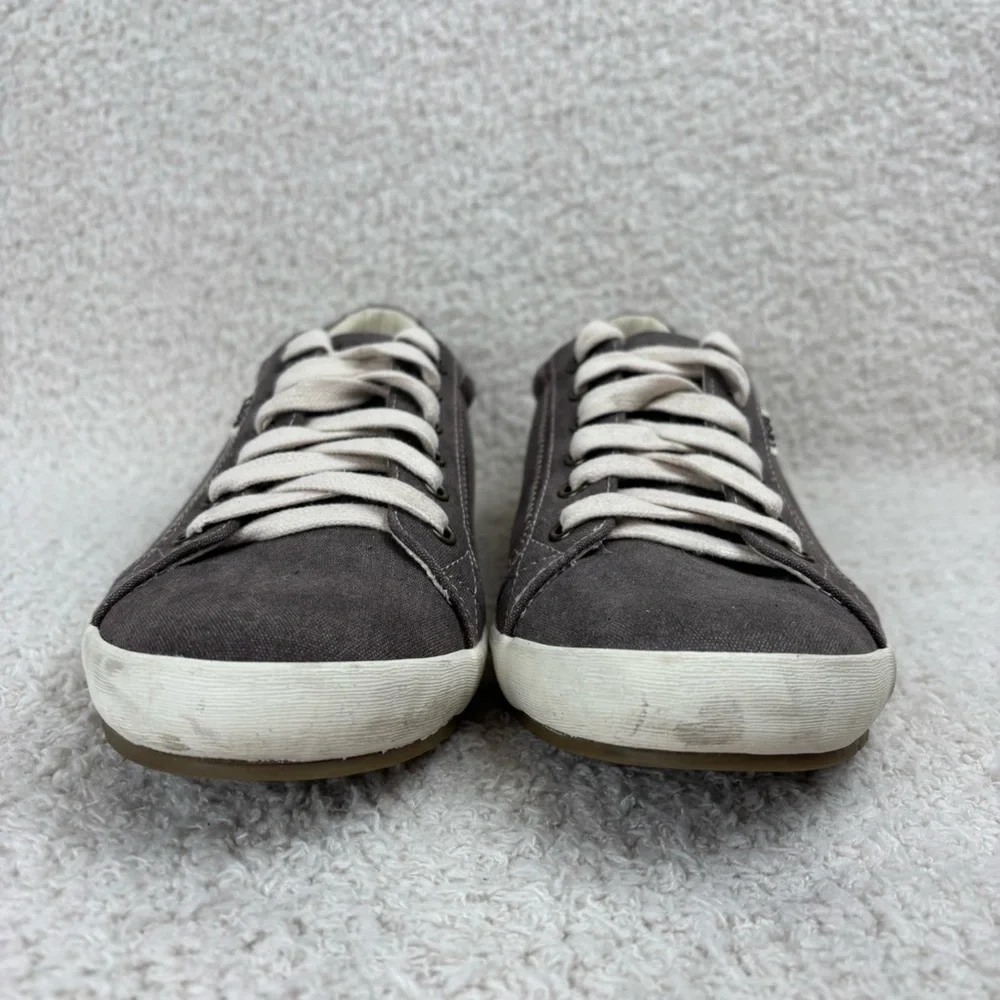 Taos Footwear taos shoes